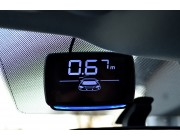 Nissan Qashqai, 1.6 benzīns 86kw, Automāts, 181500 km, 01.08.2012.g