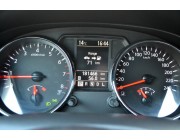 Nissan Qashqai, 1.6 benzīns 86kw, Automāts, 181500 km, 01.08.2012.g