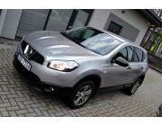 Nissan Qashqai, 1.6 benzīns 86kw, 213300km, 08.2011.g