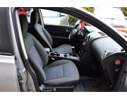 Nissan Qashqai, 1.6 benzīns 86kw, 213300km, 08.2011.g