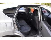 Nissan Qashqai, 1.6 benzīns 86kw, 213300km, 08.2011.g