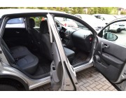 Nissan Qashqai, 1.6 benzīns 86kw, 213300km, 08.2011.g