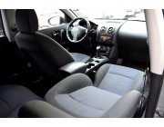 Nissan Qashqai, 1.6 benzīns 86kw, 213300km, 08.2011.g