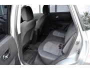 Nissan Qashqai, 1.6 benzīns 86kw, 213300km, 08.2011.g