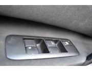 Nissan Qashqai, 1.6 benzīns 86kw, 213300km, 08.2011.g