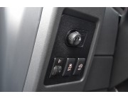 Nissan Qashqai, 1.6 benzīns 86kw, 213300km, 08.2011.g