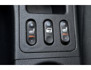 Nissan Qashqai, 1.6 benzīns 86kw, 213300km, 08.2011.g