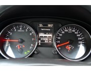 Nissan Qashqai, 1.6 benzīns 86kw, 213300km, 08.2011.g