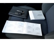 Nissan Qashqai, 1.6 benzīns 86kw, 213300km, 08.2011.g