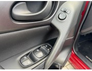 Nissan Qashqai, 1.2 benzīns 85kw, 95600km, 12.2017.g Nissan Qashqai, 1.2 benzīns 85kw, 95600km, 12.2017.g