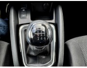 Nissan Qashqai, 1.2 benzīns 85kw, 95600km, 12.2017.g Nissan Qashqai, 1.2 benzīns 85kw, 95600km, 12.2017.g