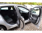 Opel Astra Sports Tourer, 1.4 benzīns 110kw, Automāts, 195400km, 04.2019.g