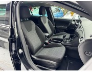 Opel Astra+, 1.5 dīzelis 90kw, 184600km, 05.2020.g