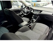 Opel Astra+, 1.5 dīzelis 90kw, 184600km, 05.2020.g