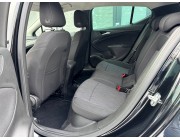 Opel Astra+, 1.5 dīzelis 90kw, 184600km, 05.2020.g