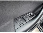 Opel Astra+, 1.5 dīzelis 90kw, 184600km, 05.2020.g