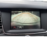 Opel Astra+, 1.5 dīzelis 90kw, 184600km, 05.2020.g