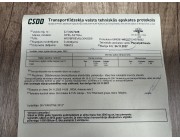 Opel Astra+, 1.5 dīzelis 90kw, 184600km, 05.2020.g