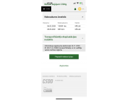 Opel Astra+, 1.5 dīzelis 90kw, 184600km, 05.2020.g