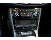 Opel Astra+, 1.5 dīzelis 90kw, 184600km, 05.2020.g Opel Astra+, 1.5 dīzelis 90kw, 184600km, 05.2020.g