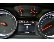 Opel Astra+, 1.5 dīzelis 90kw, 184600km, 05.2020.g Opel Astra+, 1.5 dīzelis 90kw, 184600km, 05.2020.g