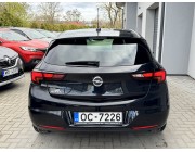Opel Astra+, 1.5 dīzelis 90kw, 184600km, 05.2020.g Opel Astra+, 1.5 dīzelis 90kw, 184600km, 05.2020.g