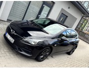 Opel Astra+, 1.5 dīzelis 90kw, 184600km, 05.2020.g Opel Astra+, 1.5 dīzelis 90kw, 184600km, 05.2020.g