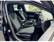 Opel Astra+, 1.5 dīzelis 90kw, 184600km, 05.2020.g Opel Astra+, 1.5 dīzelis 90kw, 184600km, 05.2020.g