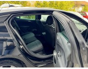 Opel Astra+, 1.5 dīzelis 90kw, 184600km, 05.2020.g Opel Astra+, 1.5 dīzelis 90kw, 184600km, 05.2020.g