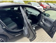 Opel Astra+, 1.5 dīzelis 90kw, 184600km, 05.2020.g Opel Astra+, 1.5 dīzelis 90kw, 184600km, 05.2020.g