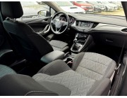 Opel Astra+, 1.5 dīzelis 90kw, 184600km, 05.2020.g Opel Astra+, 1.5 dīzelis 90kw, 184600km, 05.2020.g