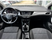Opel Astra+, 1.5 dīzelis 90kw, 184600km, 05.2020.g Opel Astra+, 1.5 dīzelis 90kw, 184600km, 05.2020.g