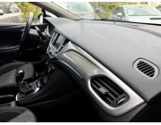Opel Astra+, 1.5 dīzelis 90kw, 184600km, 05.2020.g Opel Astra+, 1.5 dīzelis 90kw, 184600km, 05.2020.g