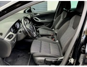 Opel Astra+, 1.5 dīzelis 90kw, 184600km, 05.2020.g Opel Astra+, 1.5 dīzelis 90kw, 184600km, 05.2020.g