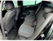 Opel Astra+, 1.5 dīzelis 90kw, 184600km, 05.2020.g Opel Astra+, 1.5 dīzelis 90kw, 184600km, 05.2020.g