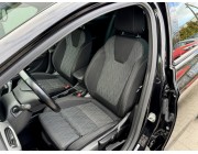 Opel Astra+, 1.5 dīzelis 90kw, 184600km, 05.2020.g Opel Astra+, 1.5 dīzelis 90kw, 184600km, 05.2020.g