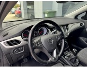 Opel Astra+, 1.5 dīzelis 90kw, 184600km, 05.2020.g Opel Astra+, 1.5 dīzelis 90kw, 184600km, 05.2020.g