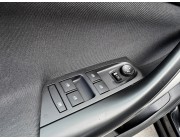 Opel Astra+, 1.5 dīzelis 90kw, 184600km, 05.2020.g Opel Astra+, 1.5 dīzelis 90kw, 184600km, 05.2020.g