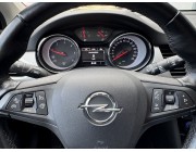Opel Astra+, 1.5 dīzelis 90kw, 184600km, 05.2020.g Opel Astra+, 1.5 dīzelis 90kw, 184600km, 05.2020.g