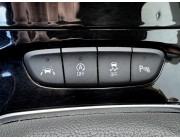 Opel Astra+, 1.5 dīzelis 90kw, 184600km, 05.2020.g Opel Astra+, 1.5 dīzelis 90kw, 184600km, 05.2020.g