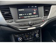 Opel Astra+, 1.5 dīzelis 90kw, 184600km, 05.2020.g Opel Astra+, 1.5 dīzelis 90kw, 184600km, 05.2020.g