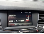 Opel Astra+, 1.5 dīzelis 90kw, 184600km, 05.2020.g Opel Astra+, 1.5 dīzelis 90kw, 184600km, 05.2020.g