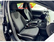 Opel Astra+, 1.5 dīzelis 90kw, 184600km, 05.2020.g