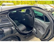 Opel Astra+, 1.5 dīzelis 90kw, 184600km, 05.2020.g