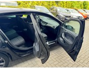Opel Astra+, 1.5 dīzelis 90kw, 184600km, 05.2020.g