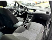 Opel Astra+, 1.5 dīzelis 90kw, 184600km, 05.2020.g