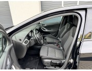Opel Astra+, 1.5 dīzelis 90kw, 184600km, 05.2020.g