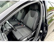 Opel Astra+, 1.5 dīzelis 90kw, 184600km, 05.2020.g