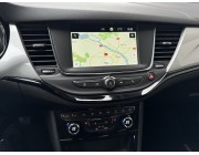 Opel Astra+, 1.5 dīzelis 90kw, 184600km, 05.2020.g