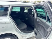 Opel Astra Sports Tourer, 1.4 benzīns 110kw, Automāts, 195400km, 04.2019.g